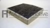 1A FIRST AUTOMOTIVE K30437 Filter, interior air
